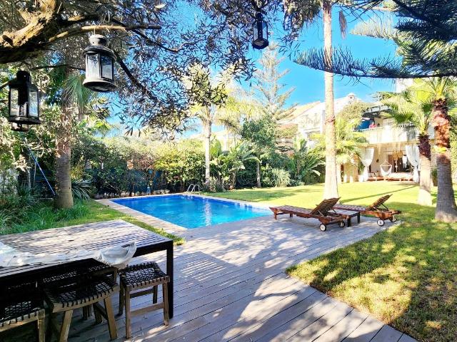Villa vente à Dar Bouazza, Gharb-Chrarda-Beni Hssen