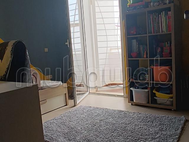 Villa vente à Dar Bouazza, Gharb-Chrarda-Beni Hssen