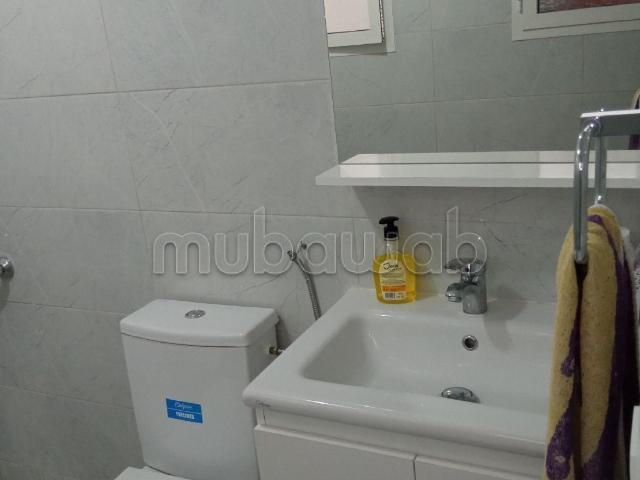 Villa vente à Témara, Rabat-Salé-Zemmour-Zaër