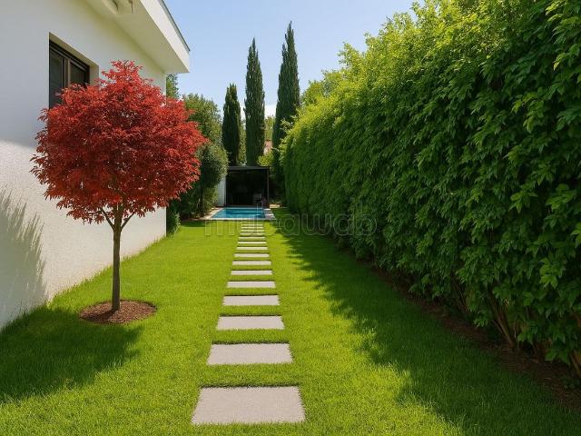 Villa vente à Casablanca, Gharb-Chrarda-Beni Hssen