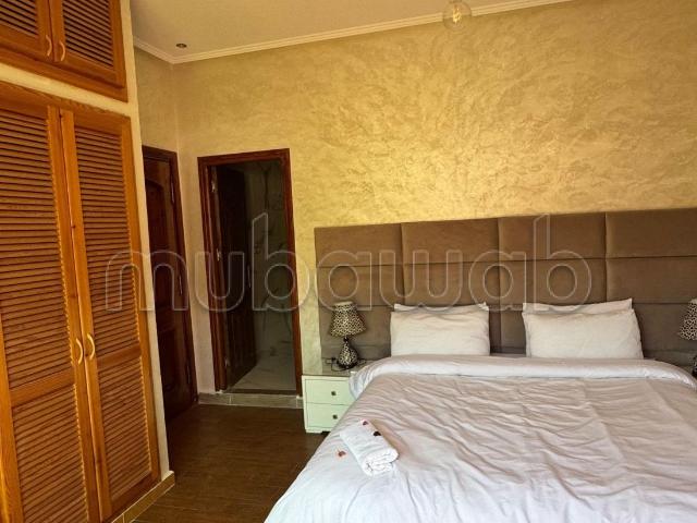 Villa vente à Tangero, Tanger-Tétouan