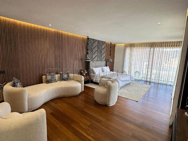 Villa vente à Rbat