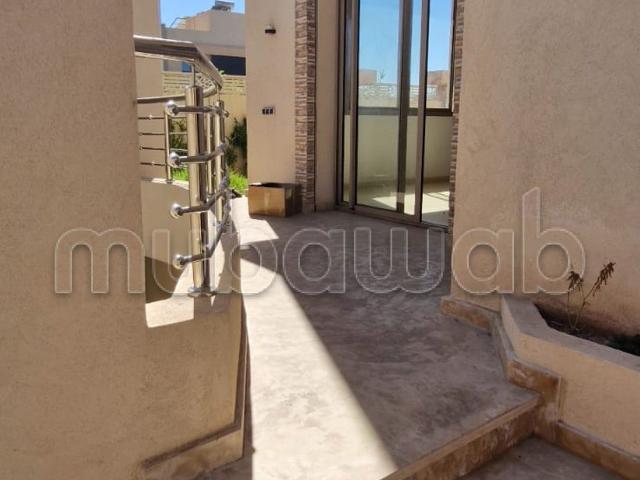 Villa vente à Marrakech, L'Oriental