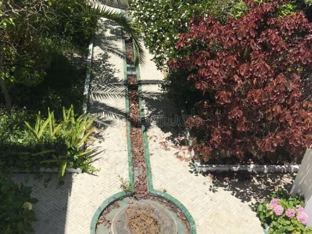 Villa vente à Tangero, Tanger-Tétouan
