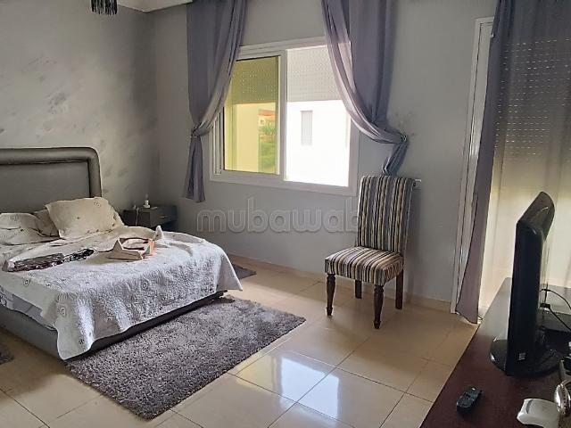 Riad vente à Anfa, Gharb-Chrarda-Beni Hssen