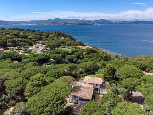 Maison vente à Arrondissement de Draguignan, Saint-tropez