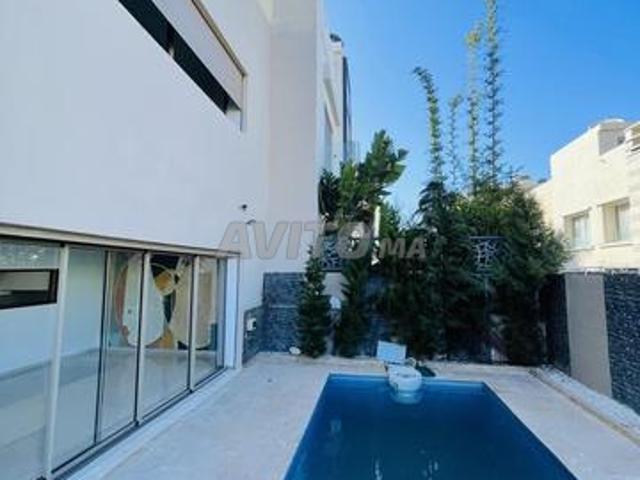 Propriété vente à Dar Bouazza, Gharb-Chrarda-Beni Hssen