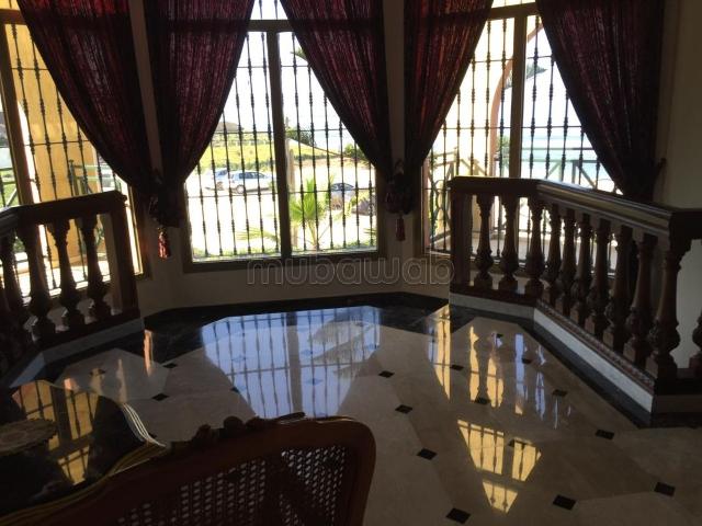 Villa vente à Mohammedia, Gharb-Chrarda-Beni Hssen