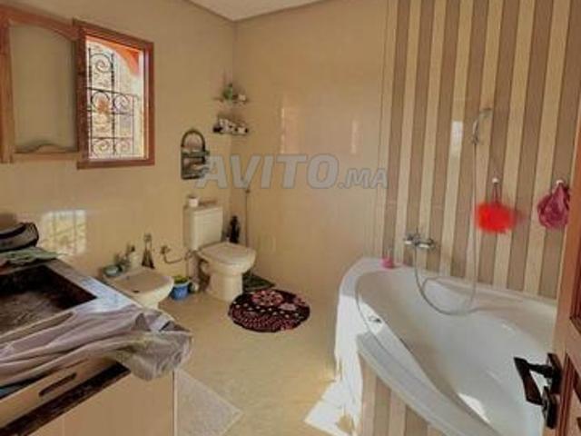Propriété vente à Marrakech, L'Oriental
