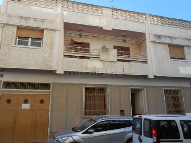 Villa vente à Oujda