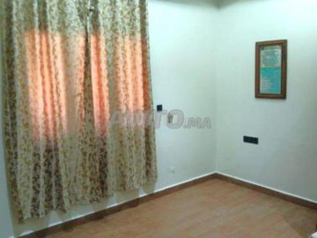 Propriété vente à Mohammedia, Gharb-Chrarda-Beni Hssen