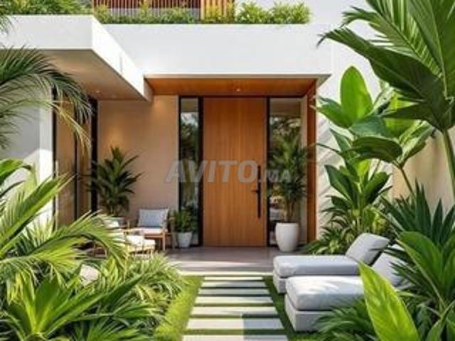 Propriété vente à Agadir, Oued ed Dahab-Lagouira