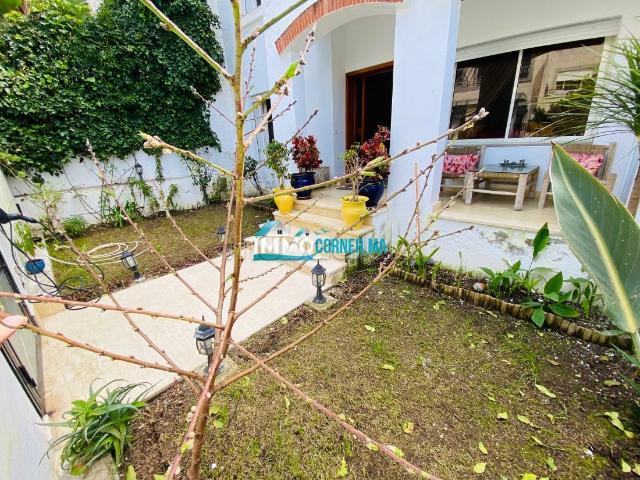 Villa vente à Tangero, Tanger-Tétouan