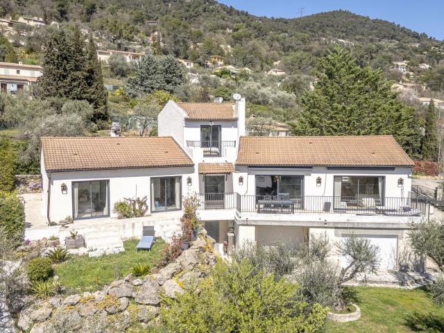 Appartement vente à Val de Tignet, Le Tignet