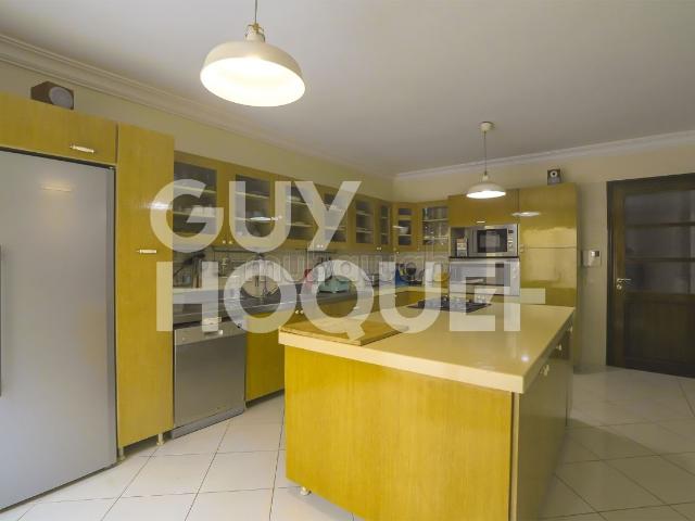 Villa vente à Casablanca