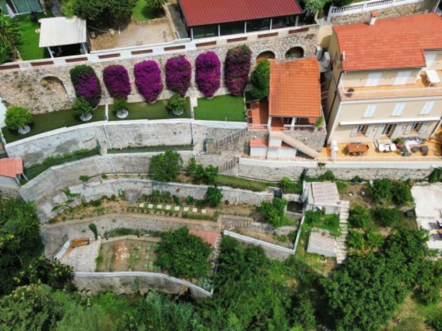 Maison vente à France métropolitaine, Roquebrune-cap-martin