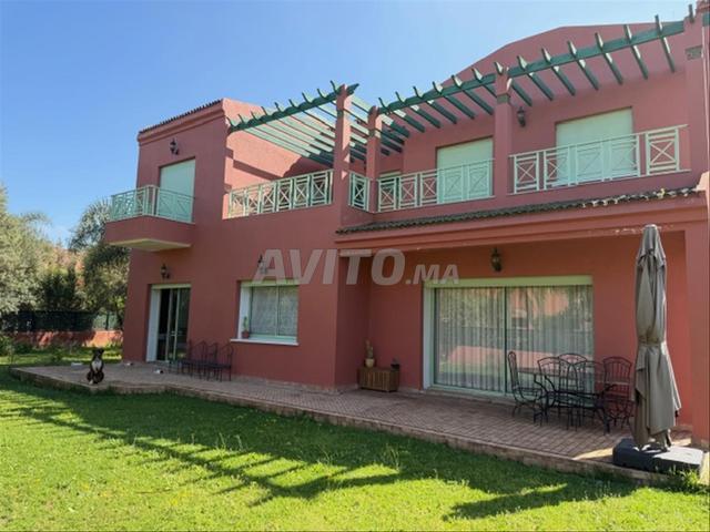Propriété vente à Slimane, Gharb-Chrarda-Beni Hssen