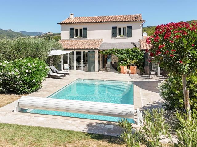 Maison vente à France métropolitaine, Caromb