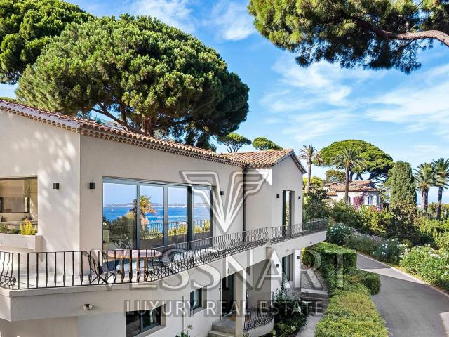 Maison vente à Grasse, Cannes
