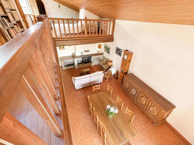 Maison vente à Céret, Argelès-sur-mer