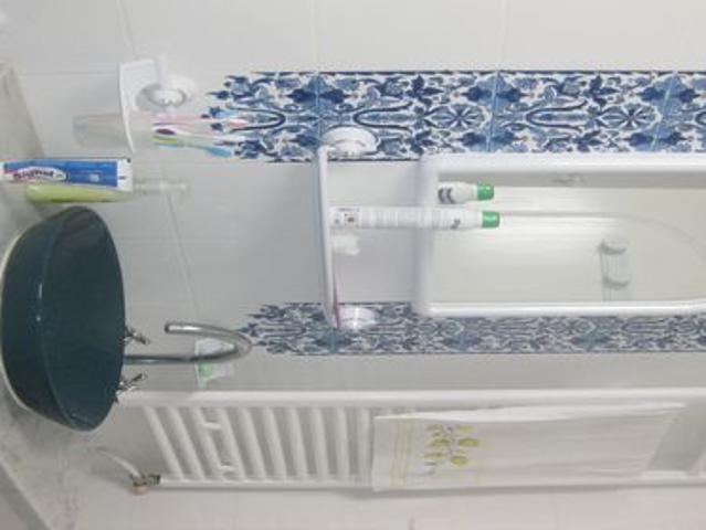 Maison location à Sousse Ville