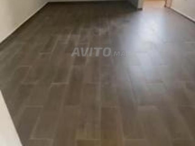 Propriété vente à Bouskoura, Gharb-Chrarda-Beni Hssen