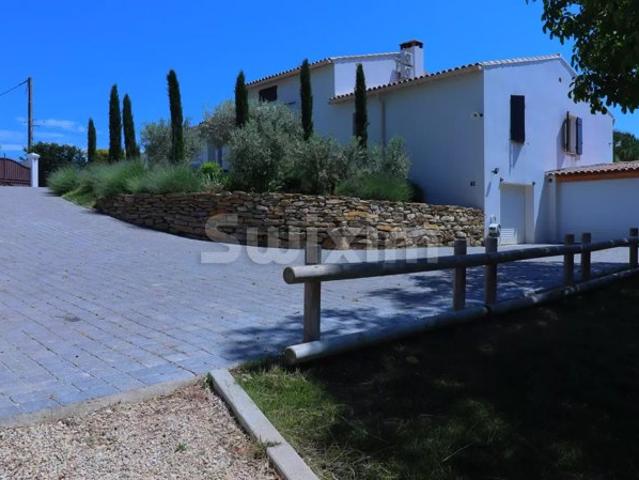 Maison vente à Apt, Lourmarin