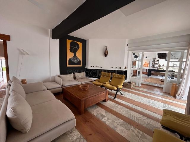 Villa vente à Essaouira
