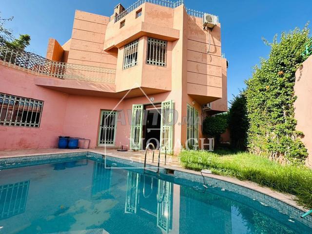 Propriété vente à Agadir, Oued ed Dahab-Lagouira