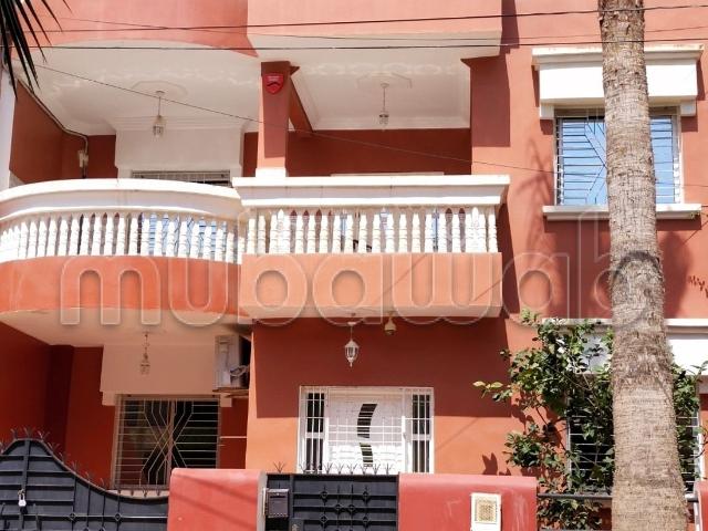 Villa vente à Saida