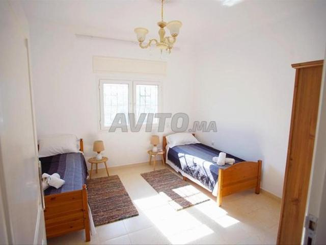 Propriété vente à Tangero, Tanger-Tétouan
