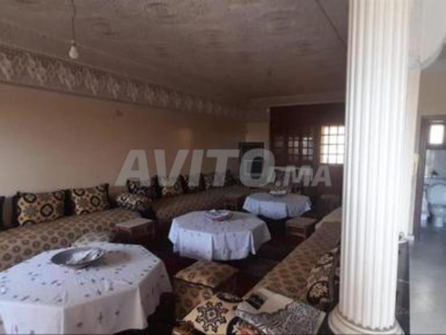Propriété vente à Mohammedia, Gharb-Chrarda-Beni Hssen