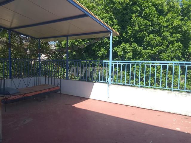 Propriété location à Agdal ⴰⴳⴷⴰⵍ أكدال, Fès ⴼⴰⵙ فاس