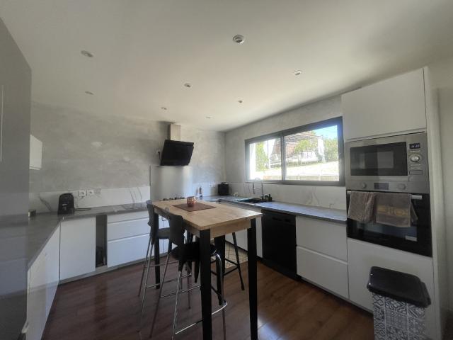 Villa vente à Marseille, Aubagne