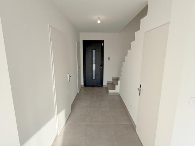 Villa location à Nîmes, La Calmette