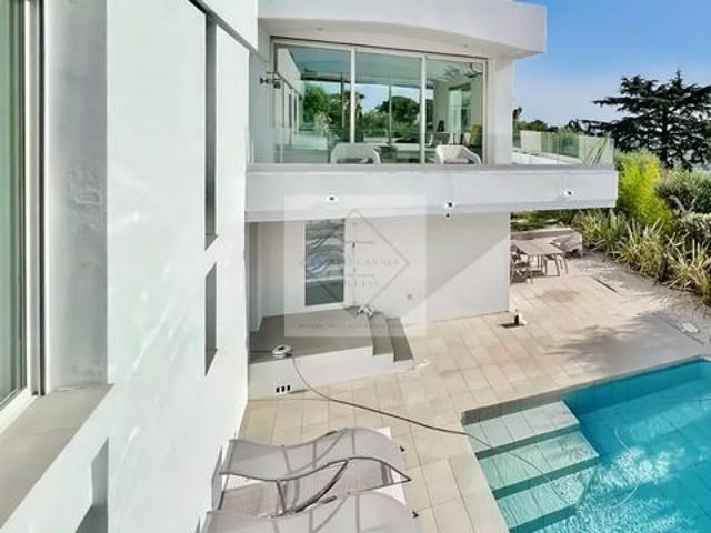 Maison location à Grasse, Cannes