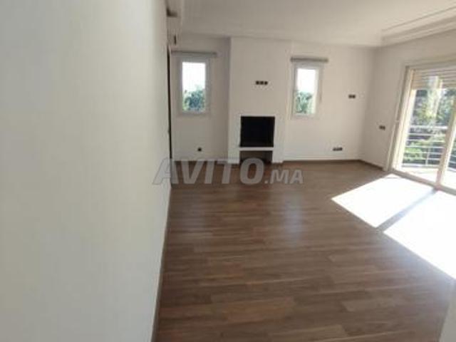 Propriété vente à Bouskoura, Gharb-Chrarda-Beni Hssen