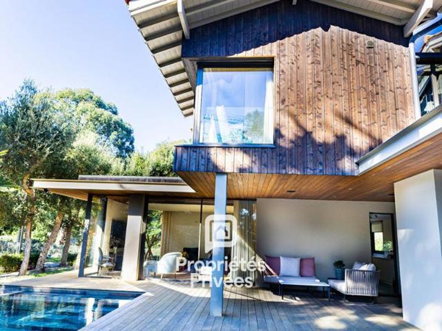 Maison vente à Dax, Soorts-hossegor