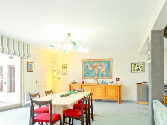 Villa vente à Valenciennes