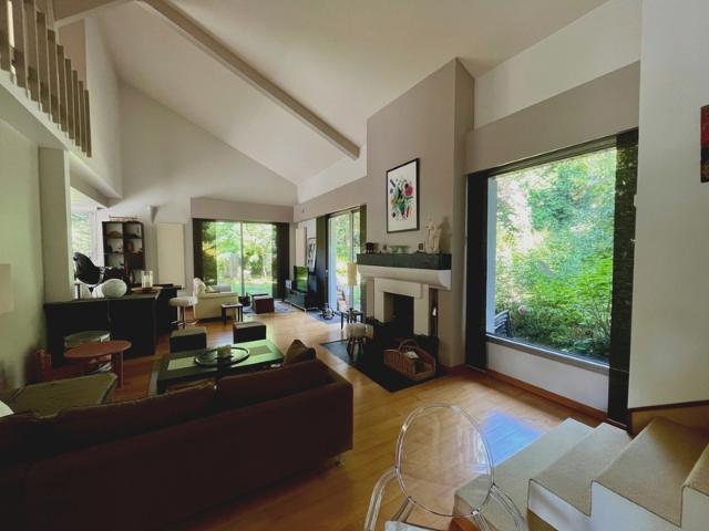 Villa vente à Saint-Dizier, Saint-dizier