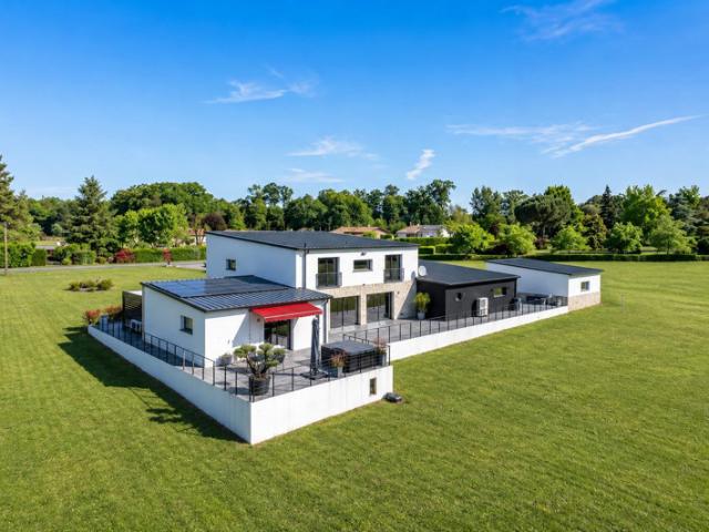 Maison vente à Nontron, Nouvelle-Aquitaine