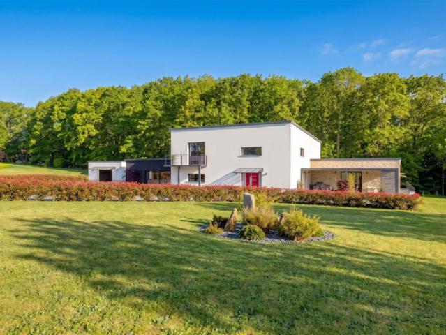 Maison vente à Nontron, Nouvelle-Aquitaine
