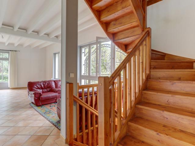 Maison vente à Vichy, Bellerive-sur-allier