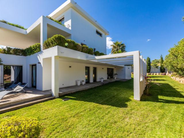 Maison vente à Sartène, Zonza