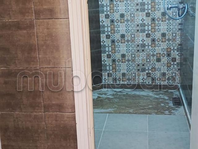 Villa vente à Sidi Rahal, Gharb-Chrarda-Beni Hssen