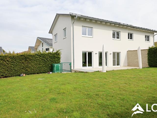 Haus mieten in Savigny, Waadt