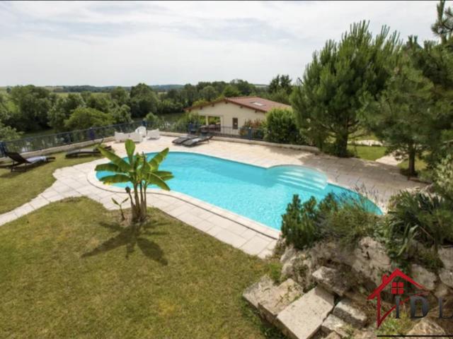Maison vente à Vesoul, Ray-sur-saône