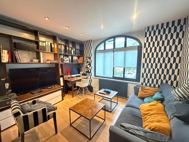 Villa vente à Lorient, Bretagne
