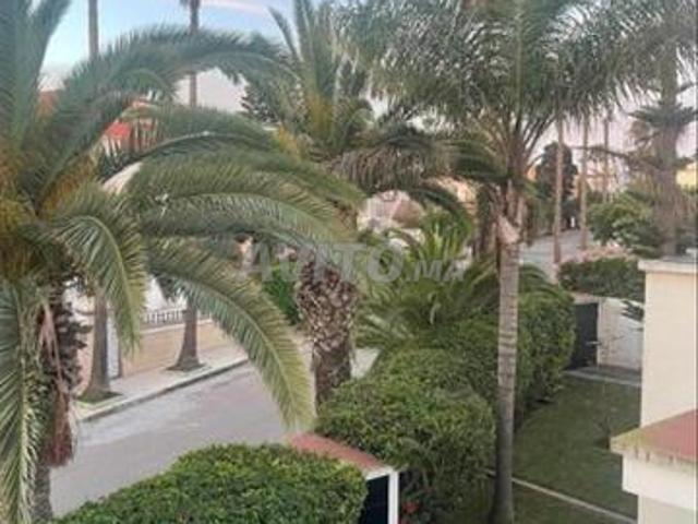 Propriété vente à El Ma, Gharb-Chrarda-Beni Hssen