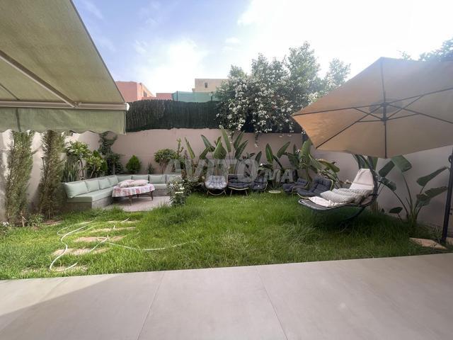 Propriété vente à L'Oriental